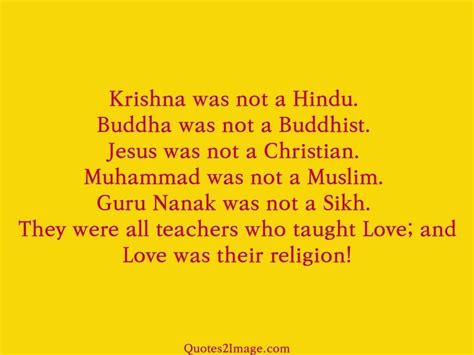 Hindu Quotes On Love | Moslem Pedia