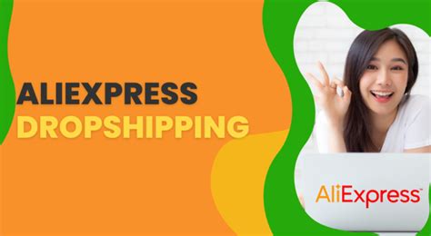 How Does Aliexpress Work A Complete Guide Wefulfil Dropshipping