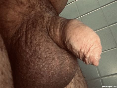 Dicke Eier Kostenlose Penis Bilder Und Schwanzfotos