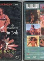 Elle Macpherson In Bali Nude Scenes