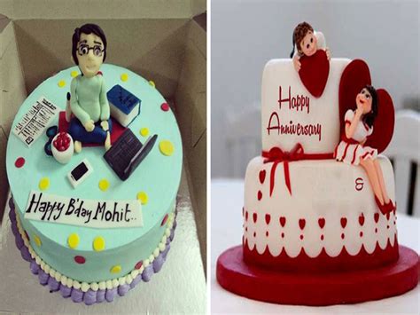 18th Birthday Cake Designs: 20 Ideas To Inspire You