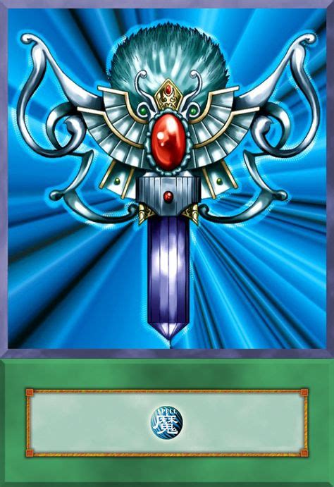 100 ideas de Yugioh yugioh cartas mágicas yu gi oh