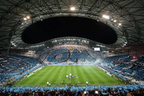 Partager Images Fond D Cran Stade Velodrome Fr Thptnganamst Edu Vn