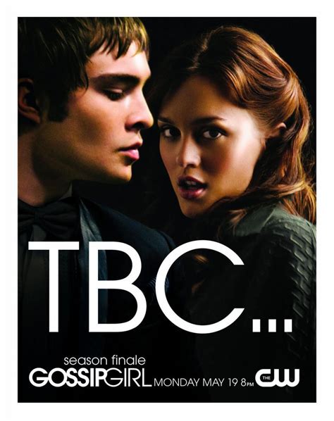 Sección Visual De Gossip Girl Serie De Tv Filmaffinity