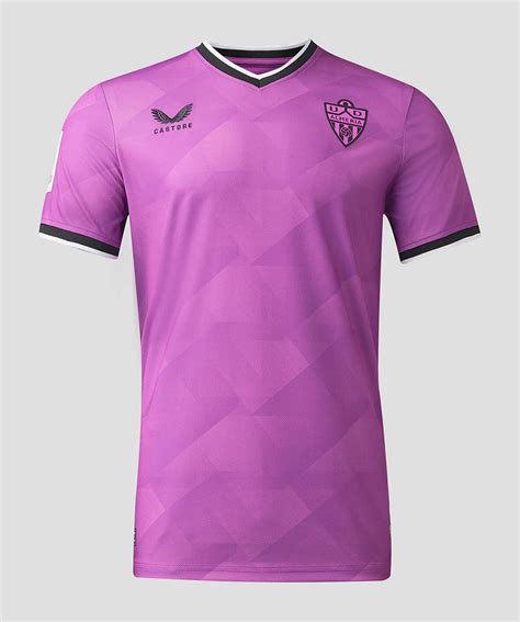 U D Almer A Gk Third Kit