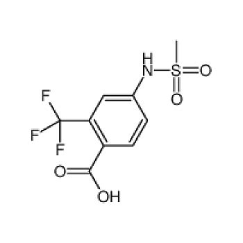 Accela 2 二乙基氨基 乙基 4 噻吩 2 甲酰氨基 苯甲酸酯 712305 93 6 实验室用品商城