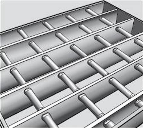 Steel Grating Suppliers Fibreglass Grating Cc 011 894 6111