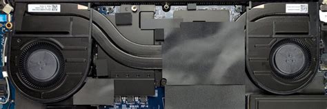 How to open Lenovo ThinkPad P1 Gen 5 - disassembly and upgrade options ...