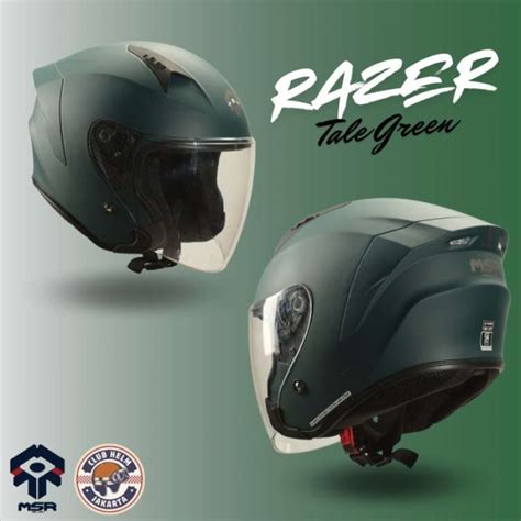 Promo Kaca Google Cross Inko Visor Helm Cross Kaca Google O.r.ig.in.al ...