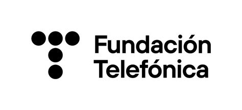 Telefonica Logo Png