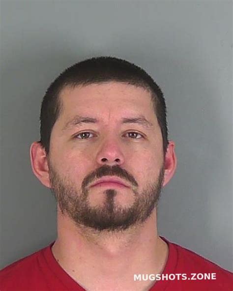 Adalberto Alcorta Spartanburg County Mugshots Zone