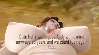 Free Kof Porn Videos From Thumbzilla