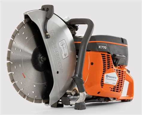 Husqvarna Cut Off Saw Parts Zing