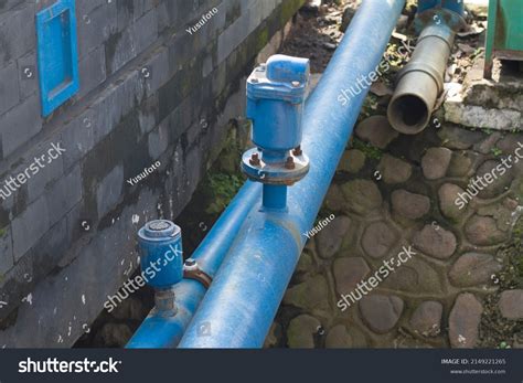 375 Air Release Valve Images Stock Photos And Vectors Shutterstock