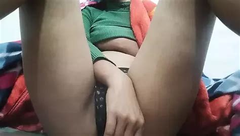 Free Indian Girl Masturbating Porn Videos Xhamster
