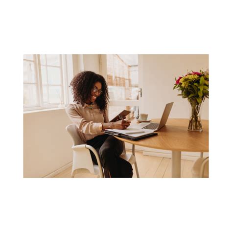 skill building series skills  pay  bills skillup coalition