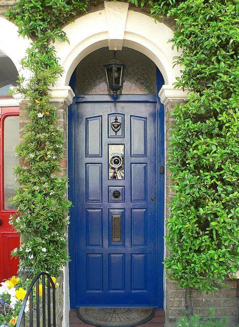 42 London Doors ideas | doors, steel doors, beautiful doors