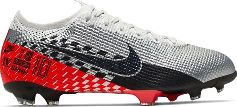 Nike Mercurial Vapor 13 Elite Neymar Jr AT7896 006 Skroutz Gr