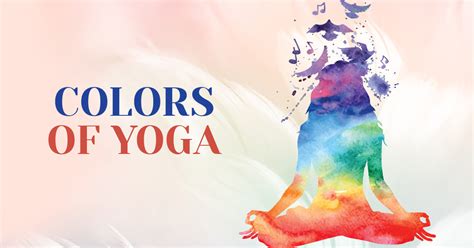 Colors Of Yoga Utsav Yoga And Meditation Studio In Gurgaon