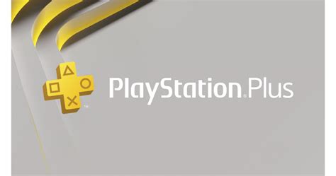 Sony Lan A Novo Beneficio Para Assinantes Da Ps Plus