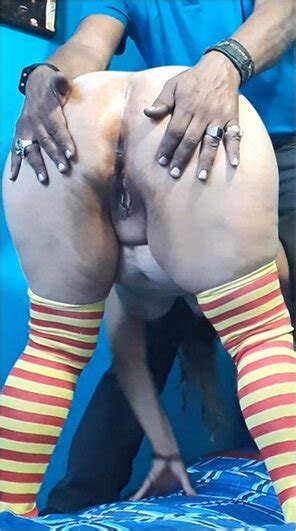 Girls 0309 8340 Porn Pic