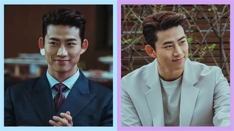 12 Must Watch Dramas And Movies Starring Star Ok Taecyeon