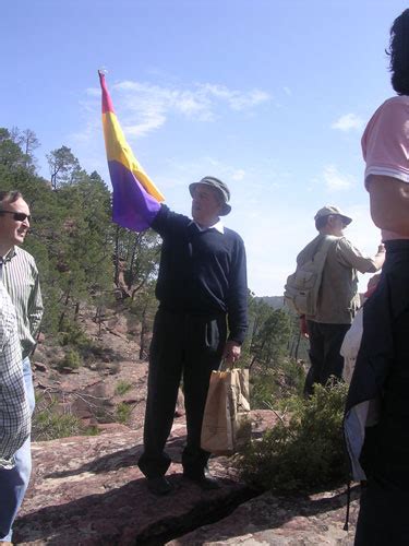 IV Jornadas de La Asociación Pozos de Caudé Bezas Sierra de Albarracín