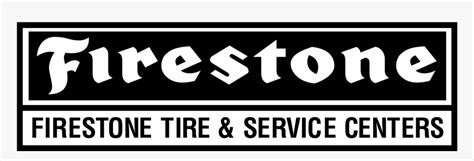 Firestone Logo Png Transparent Png Download Transparent Png Image