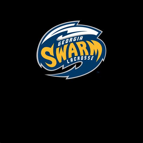 Swarm Brings A Championship to Atlanta | Georgia Swarm Pro Lacrosse Team