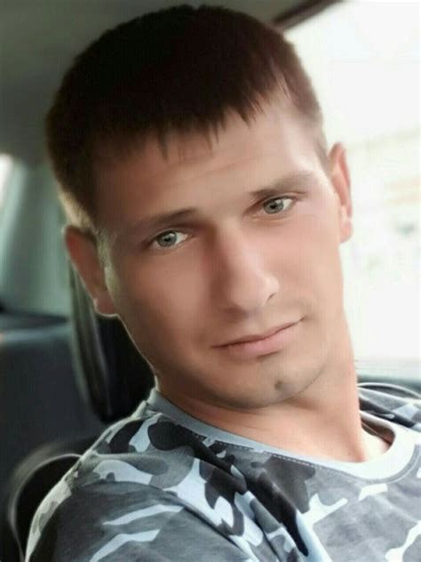 Дима, 32, Омск - "РусДэйт"