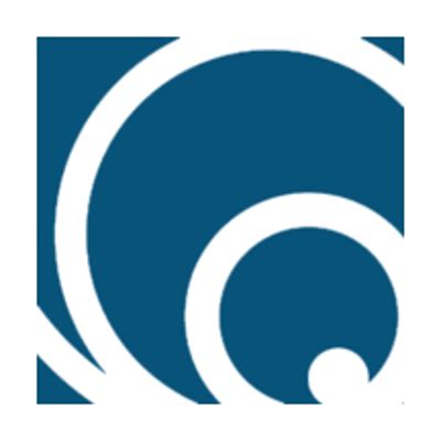VTGN | Vistagen Therapeutics, Inc. Common Stock Data, Price & News