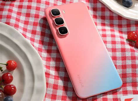 Infinix Hot Pro Zellikleri Fiyat Ve Inceleme Kalvo