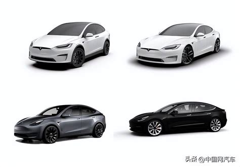 特斯拉召回110万辆model 3、model Y车型搜狐汽车搜狐网