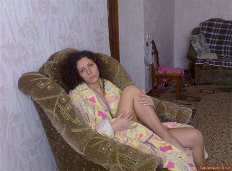 Amateur Photos IMG Porn Pic