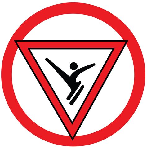 DTS - Deutscher Turn- und Sportverein Windhoek | Windhoek