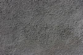 Portland Cement Plaster