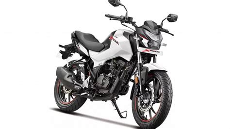 Specification Comparison Hero Xtreme R Vs Tvs Apache Rtr V Vs