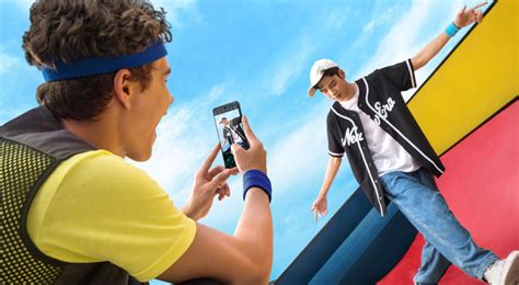 Infinix lanzará el HOT con licencia Free fire De Viaje