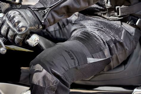 BILT Blaze 3 Mesh Pants - Cycle Gear