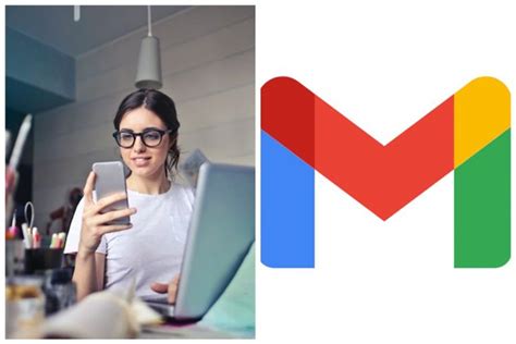 Cara Sederhana Mengubah Nama Gmail Di HP Dan Komputer Mudah Dan Cepat