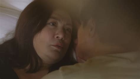 Sharon Cuneta Still Alive In Ang Probinsyano PEP Ph