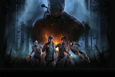 Buy 🔥Dead by Daylight Steam RU/Global Key🔥 cheap, choose from different ...