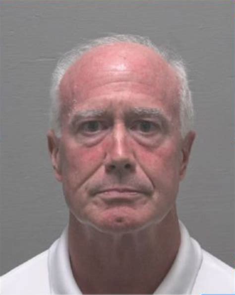 Voters discuss james e owens jr and his latest public policy 8