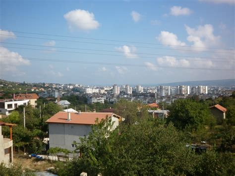 кв. Възраждане-4