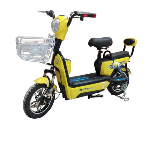 Chinese Electric Bike Cheap Price Quality - Buy Cheap Electric Bike,350w Small Electric Bicycle ...