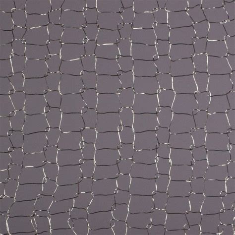 Knitted Wire Mesh Materials Comprehensive Guide