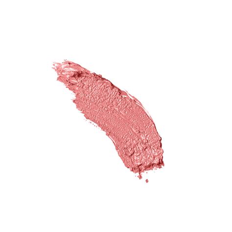 Помада для губ NOTE ULTRA RICH COLOR LIPSTICK тон 01 Creamy nude купить в интернет магазине