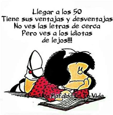 Mafalda Mafalda Frases Imagenes De Mafalda Mafalda Nbkomputer