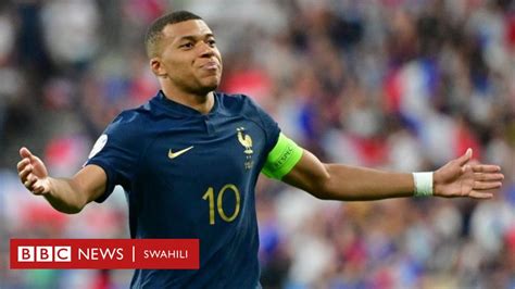 Tetesi Za Soka Ulaya Jumatatu Gvardiol Mbappe Walker Di