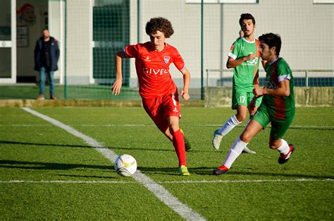 Resultados Forma O Gil Vicente Fc Gil Vicente Futebol Clube